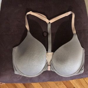 Victoria’s Secret Demi Bra